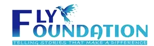 Fly Foundation Logo