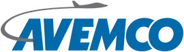 Avenco Logo