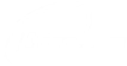 JSFirm Aviation Scholarship Directory Logo