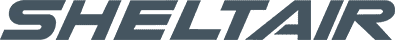 Sheltair Aviation Logo